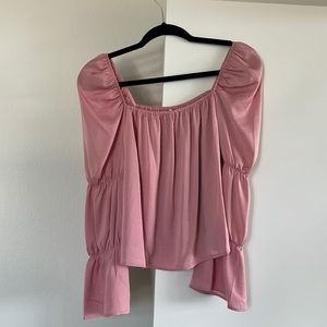 BCBG Blouse